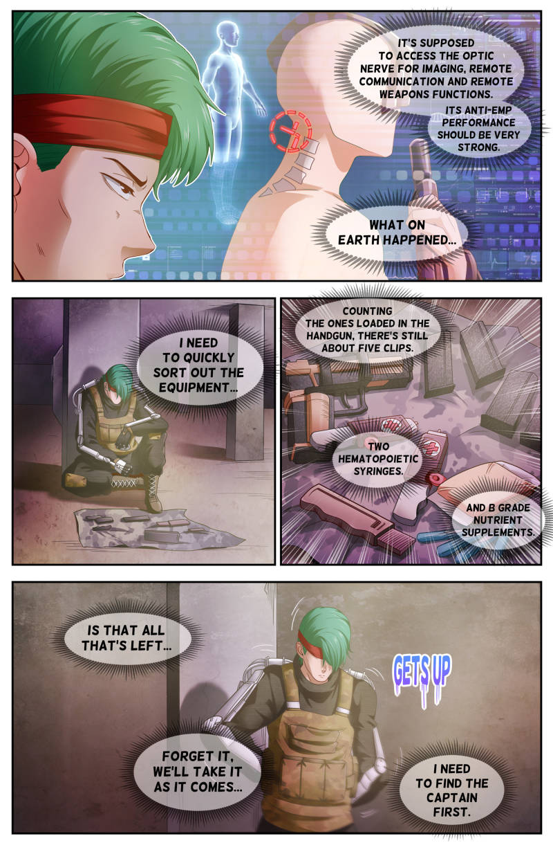 Page 11 of Chapter 95