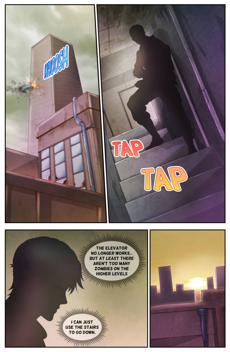 Page 2 of Chapter 96