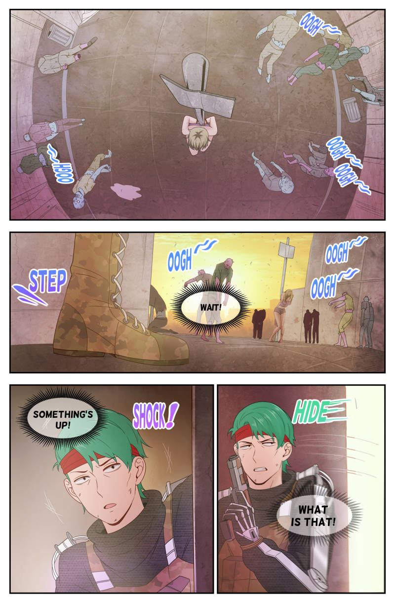 Page 6 of Chapter 96