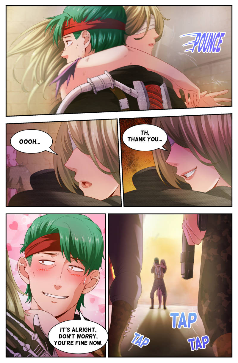 Page 9 of Chapter 96