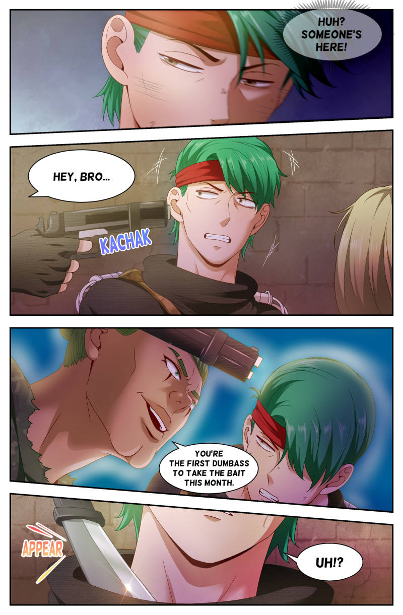 Page 10 of Chapter 96