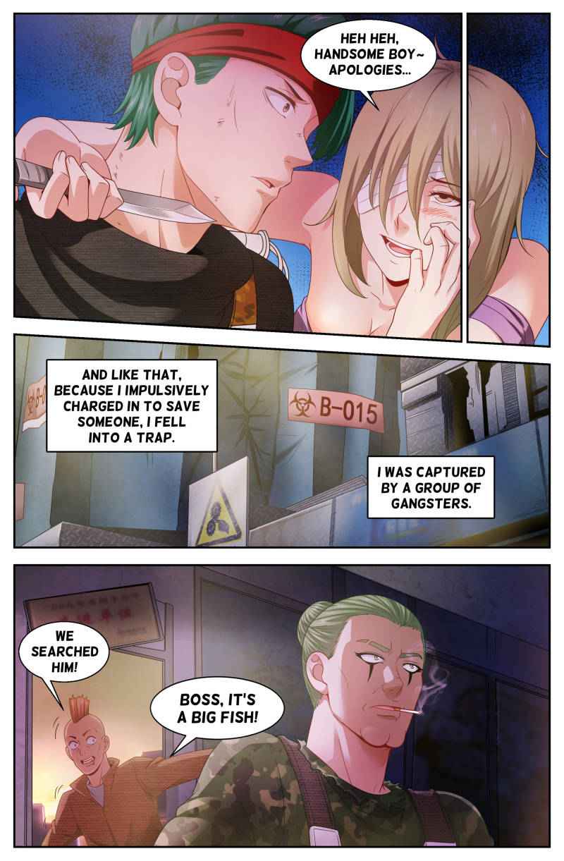 Page 11 of Chapter 96