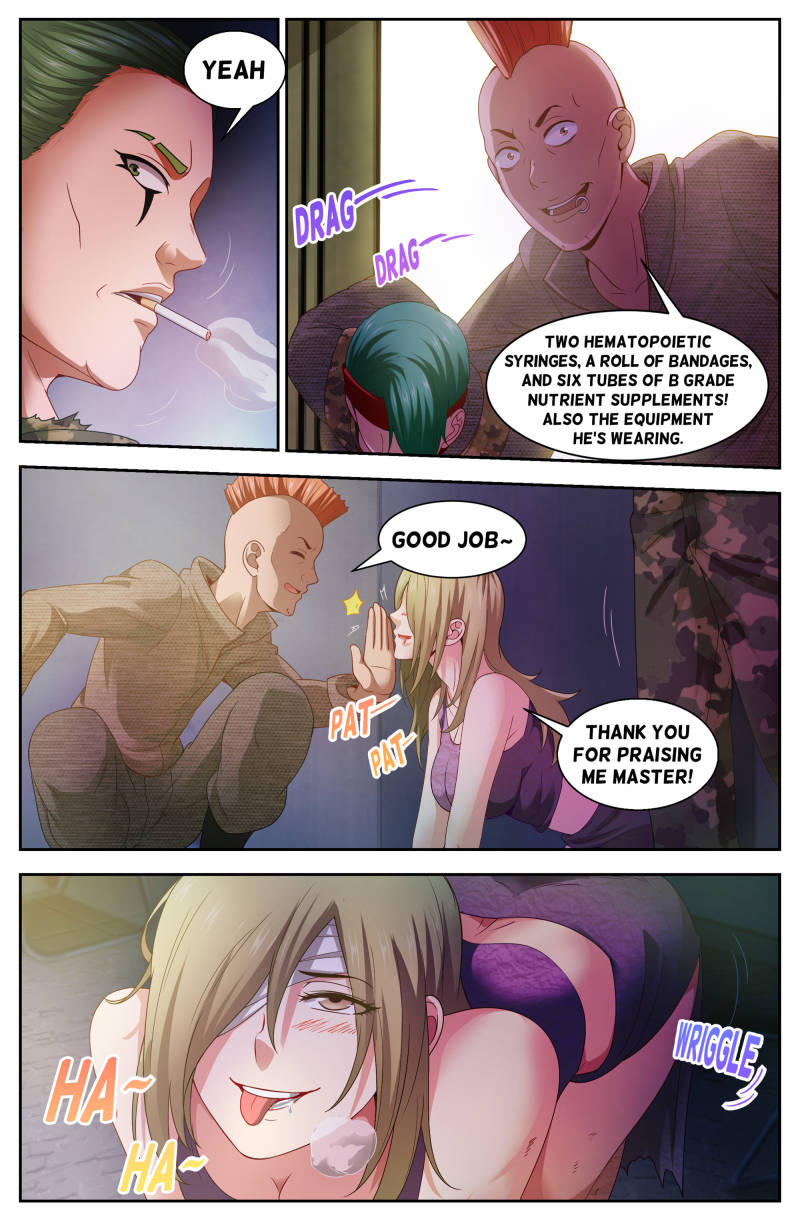 Page 2 of Chapter 97