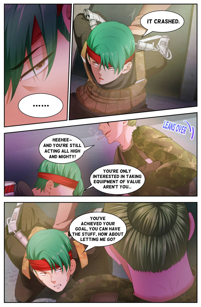 Page 4 of Chapter 97