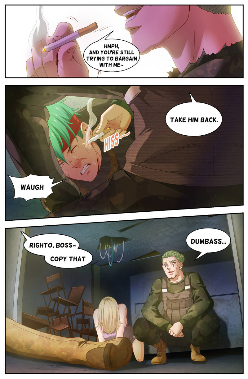 Page 5 of Chapter 97