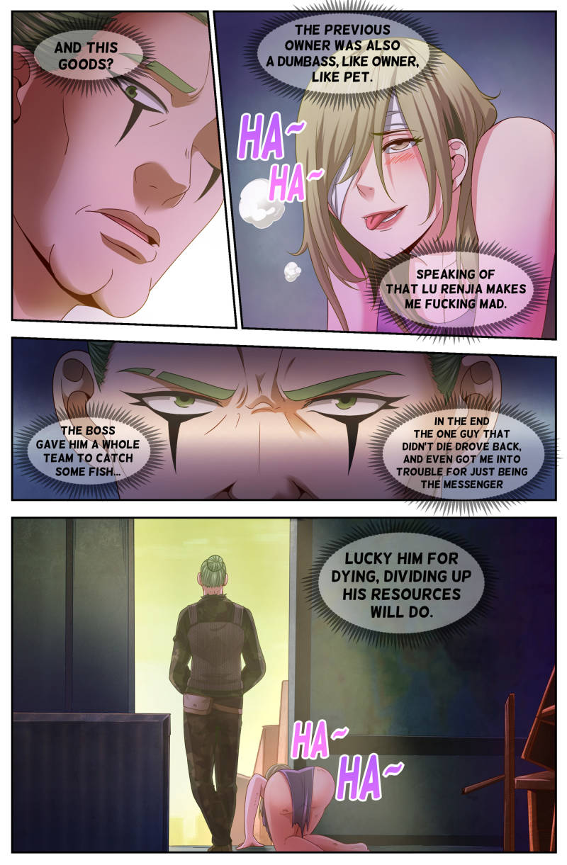 Page 6 of Chapter 97