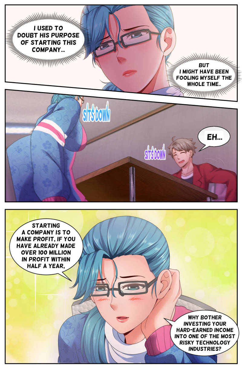 Page 8 of Chapter 97