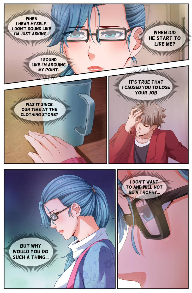 Page 9 of Chapter 97