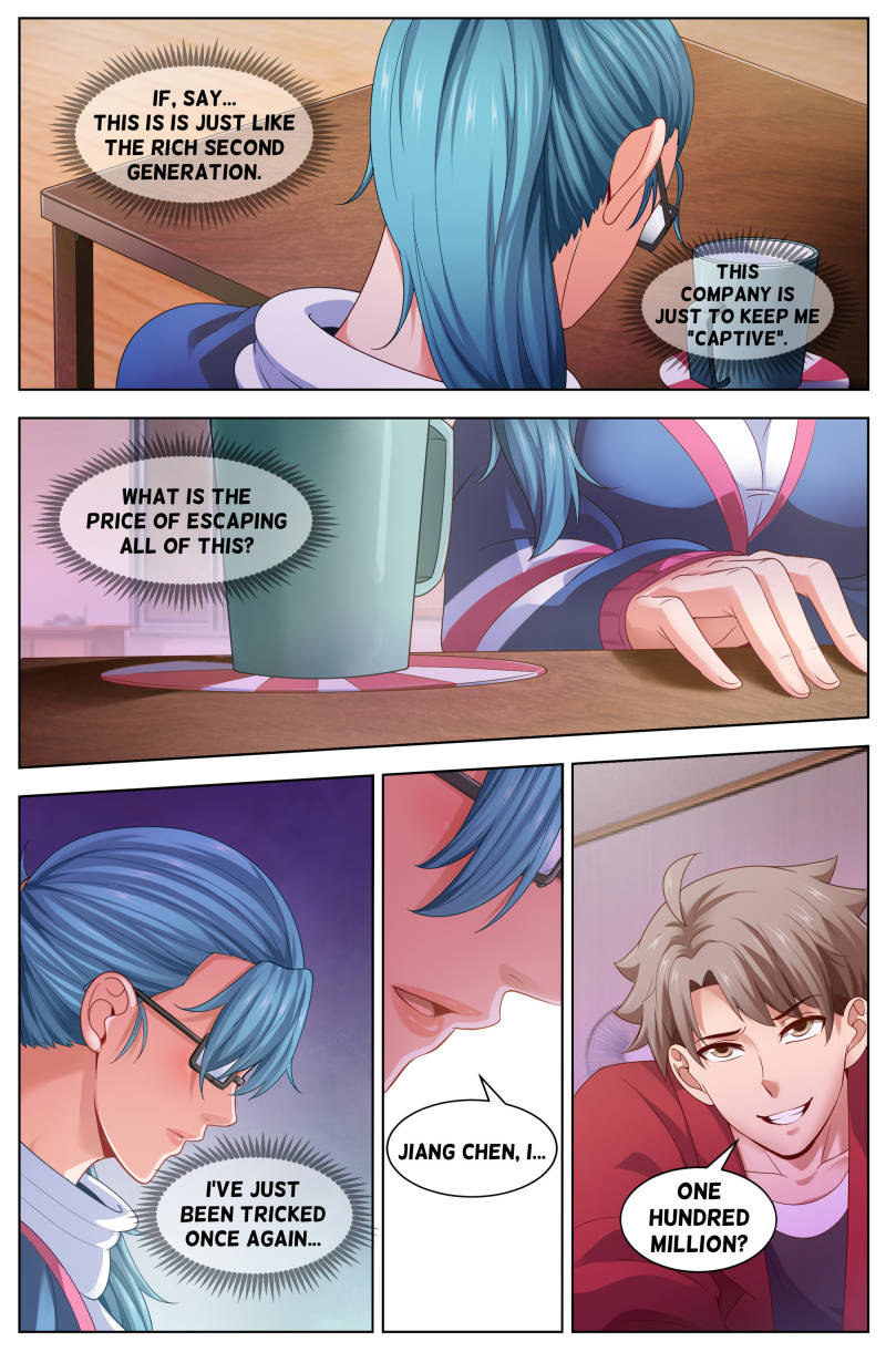 Page 10 of Chapter 97