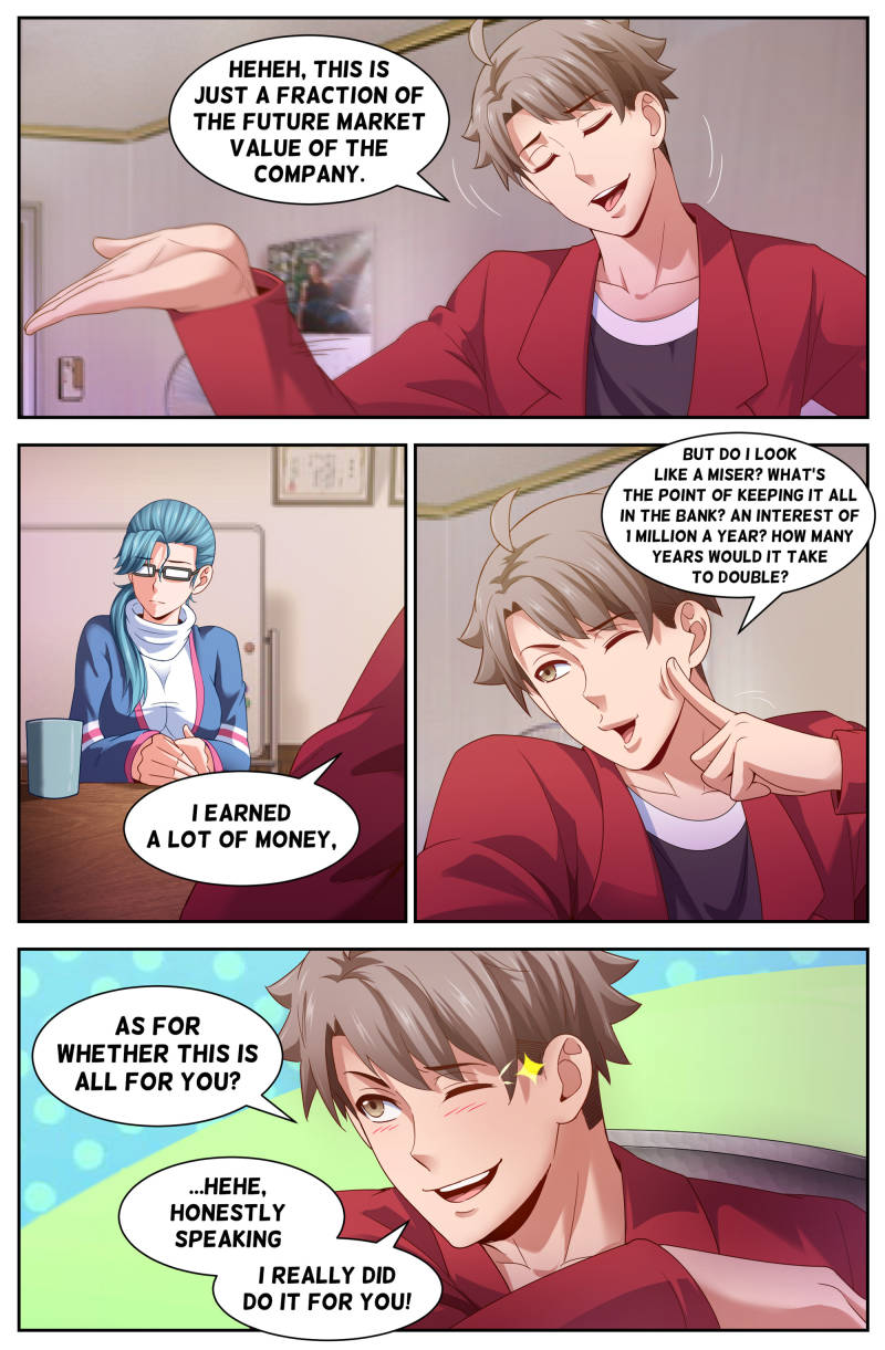 Page 11 of Chapter 97