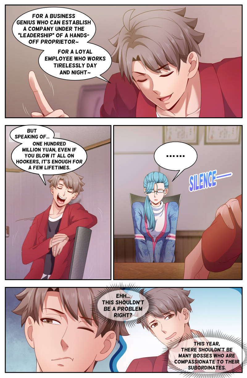 Page 2 of Chapter 98