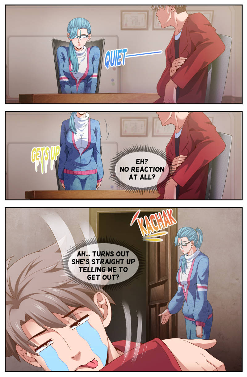 Page 3 of Chapter 98