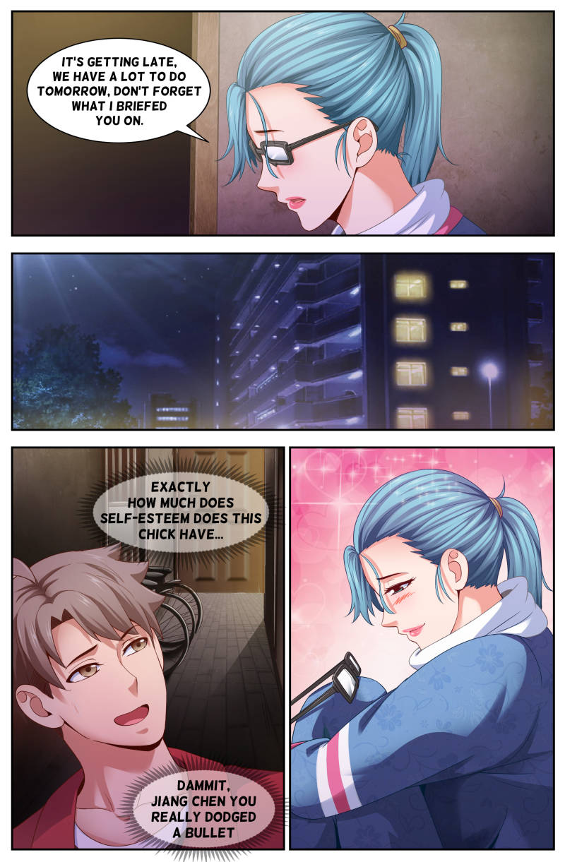 Page 4 of Chapter 98