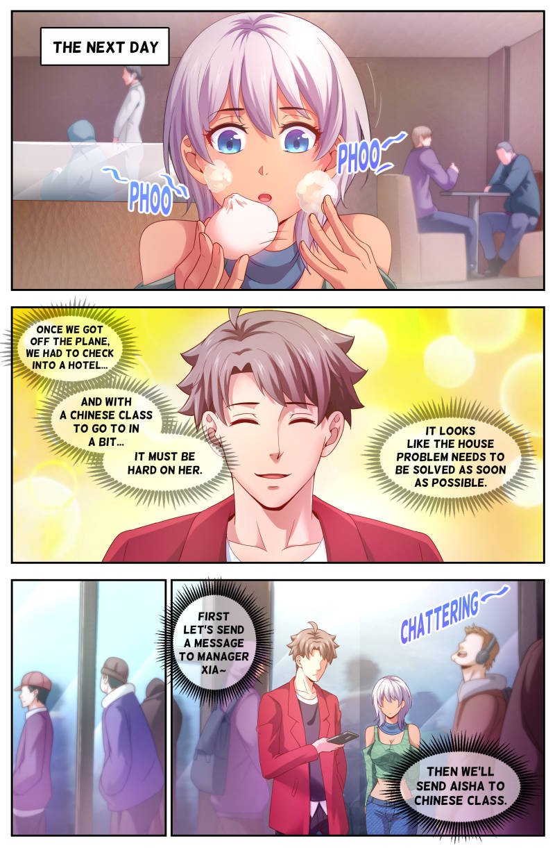 Page 5 of Chapter 98