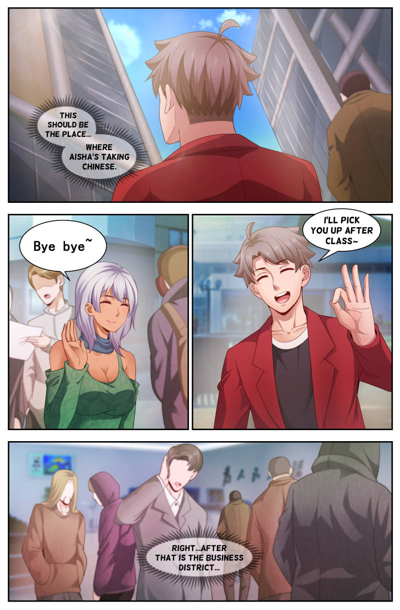 Page 6 of Chapter 98