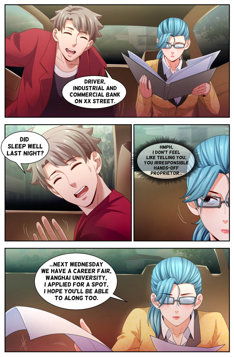 Page 7 of Chapter 98