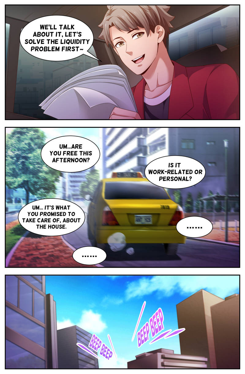 Page 8 of Chapter 98