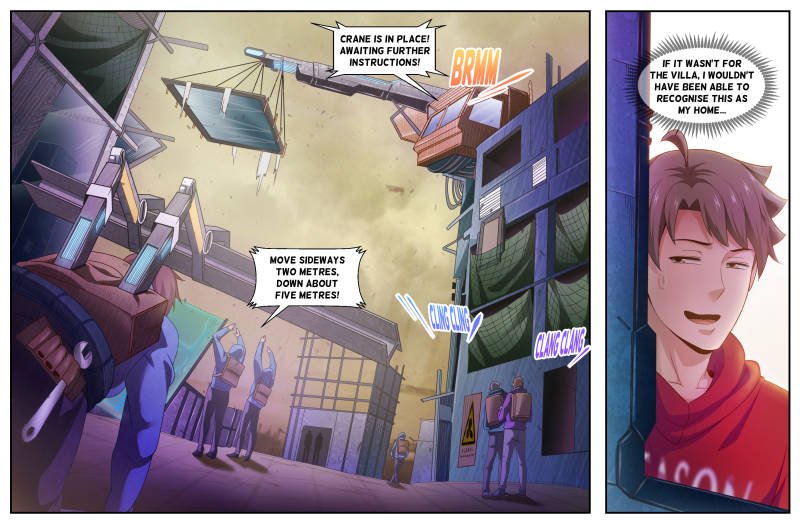 Page 10 of Chapter 98