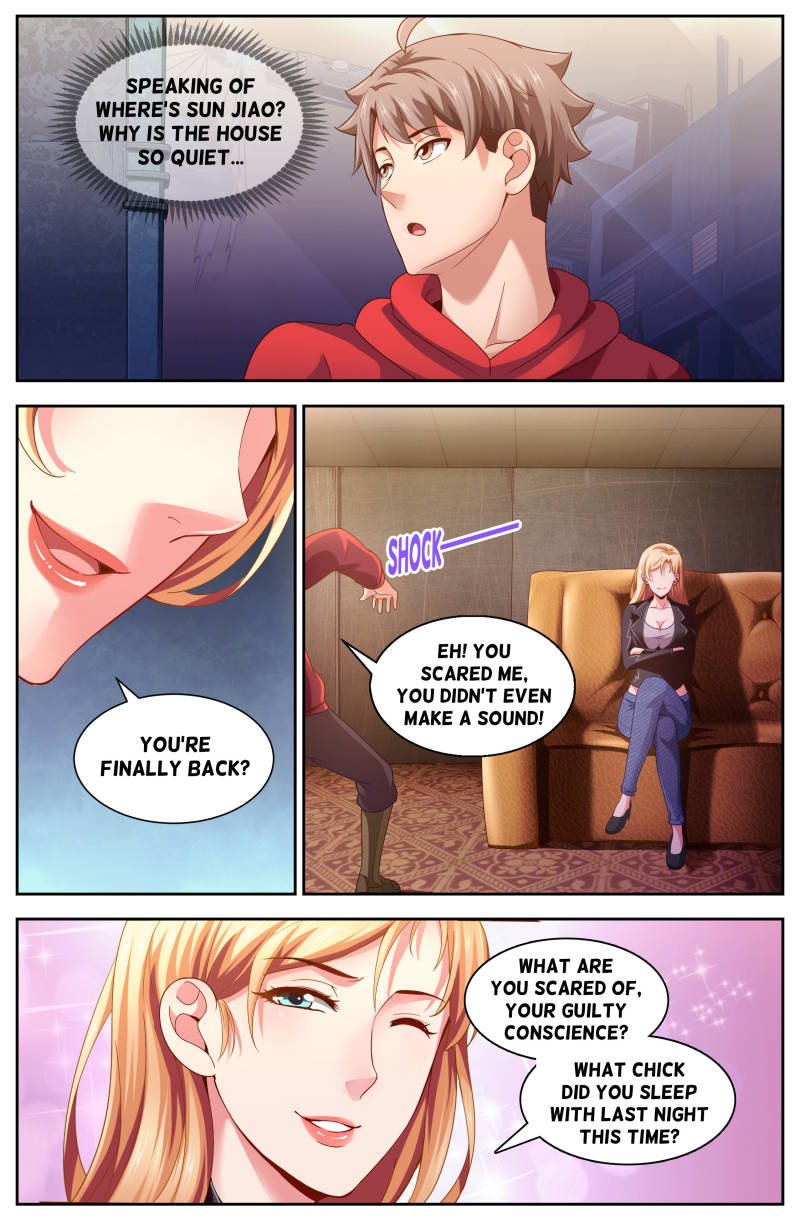 Page 11 of Chapter 98