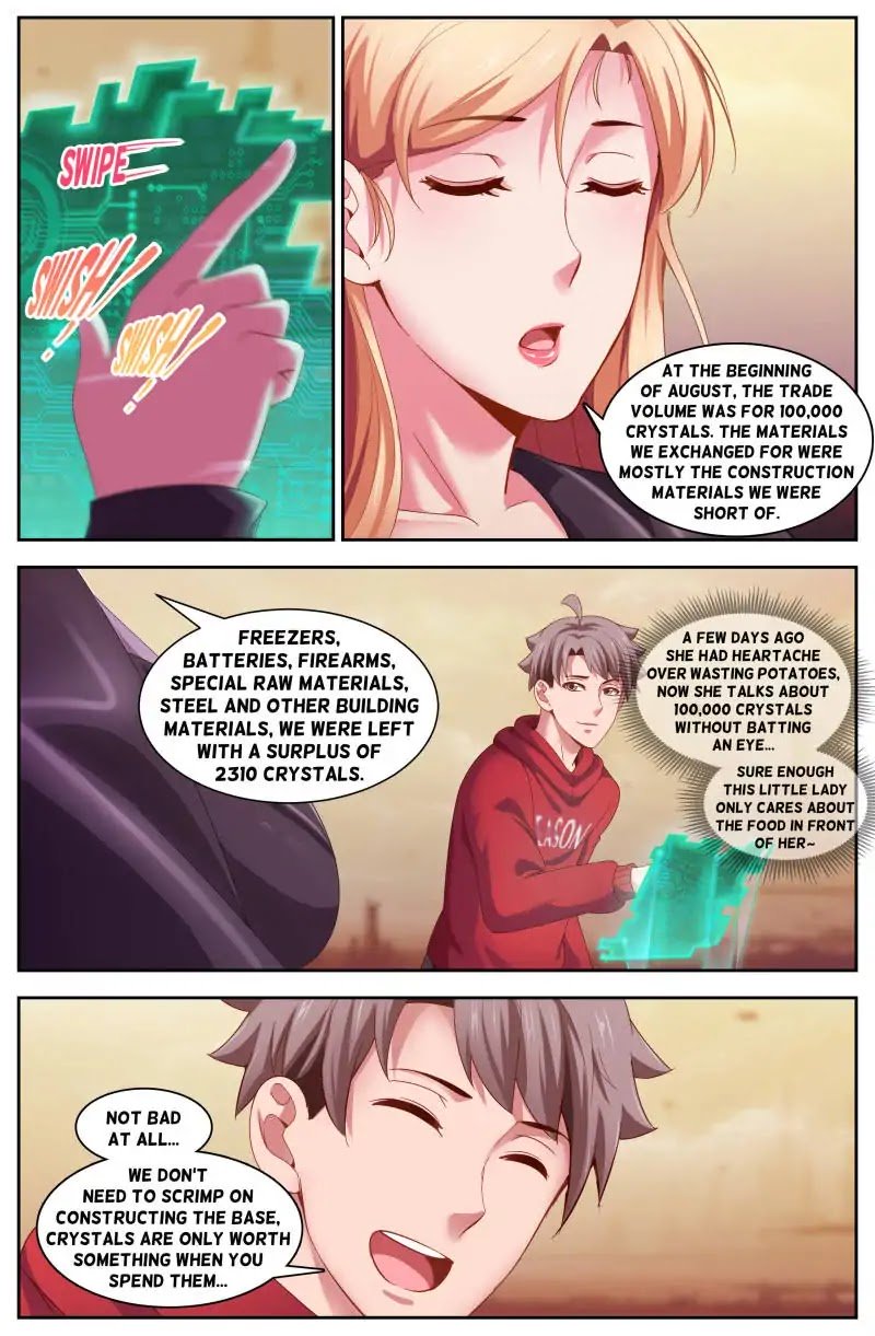 Page 5 of Chapter 99