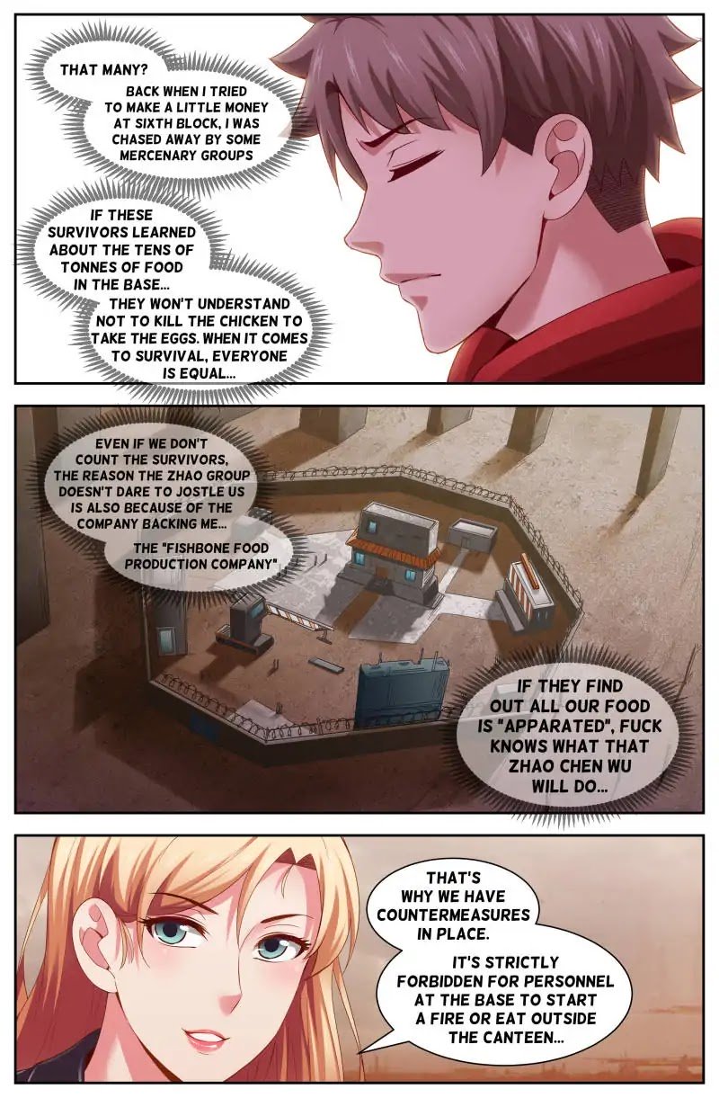 Page 7 of Chapter 99
