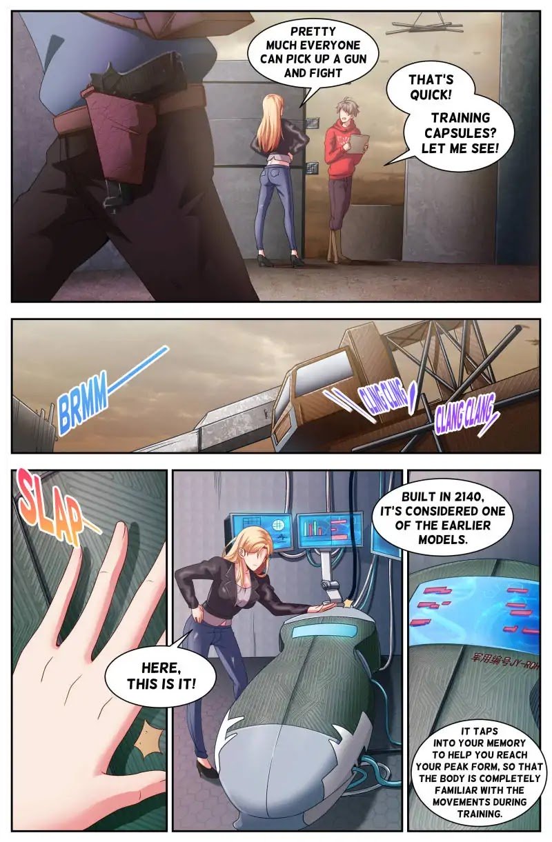 Page 9 of Chapter 99