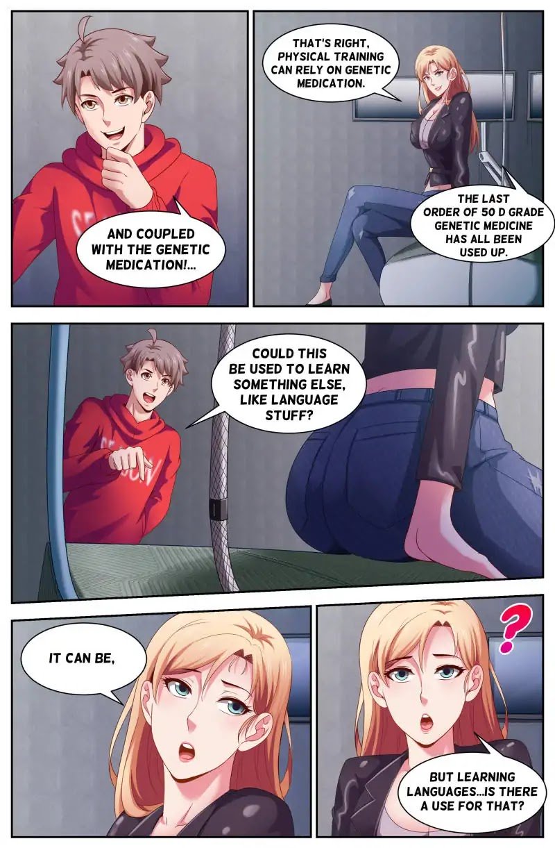 Page 10 of Chapter 99