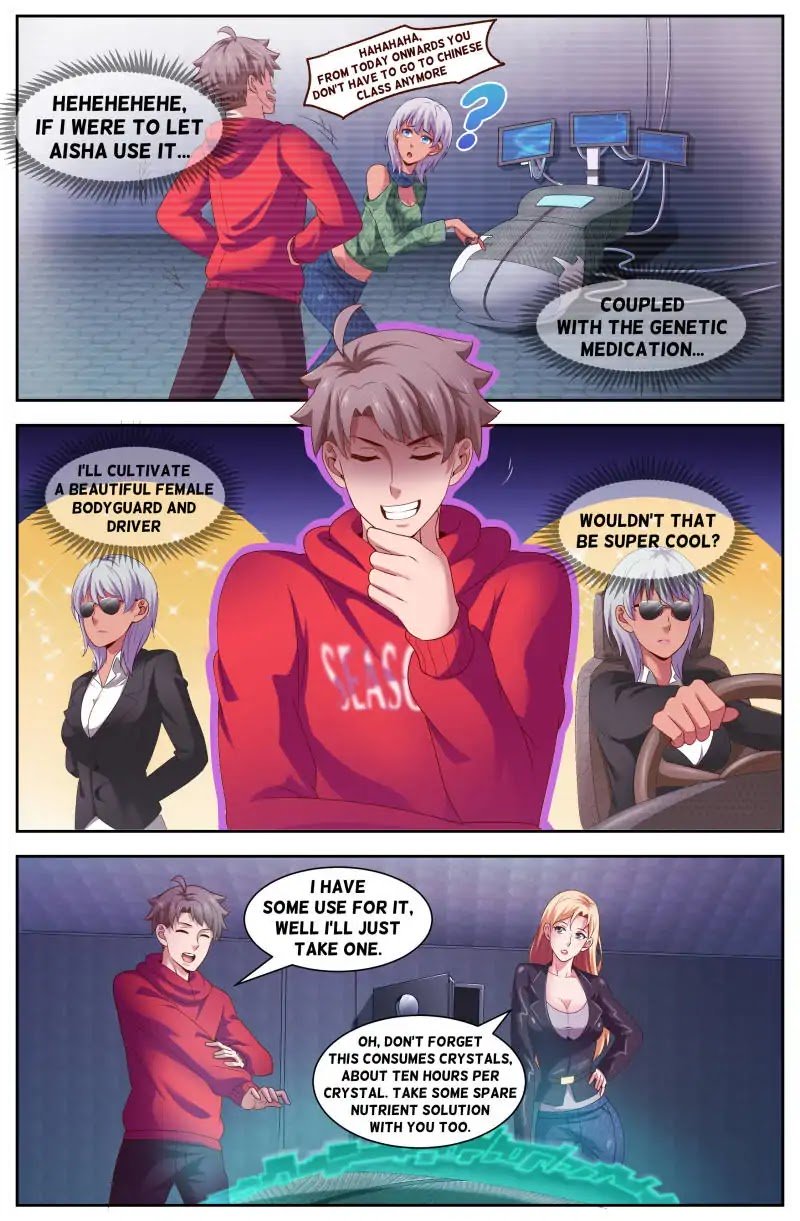 Page 11 of Chapter 99