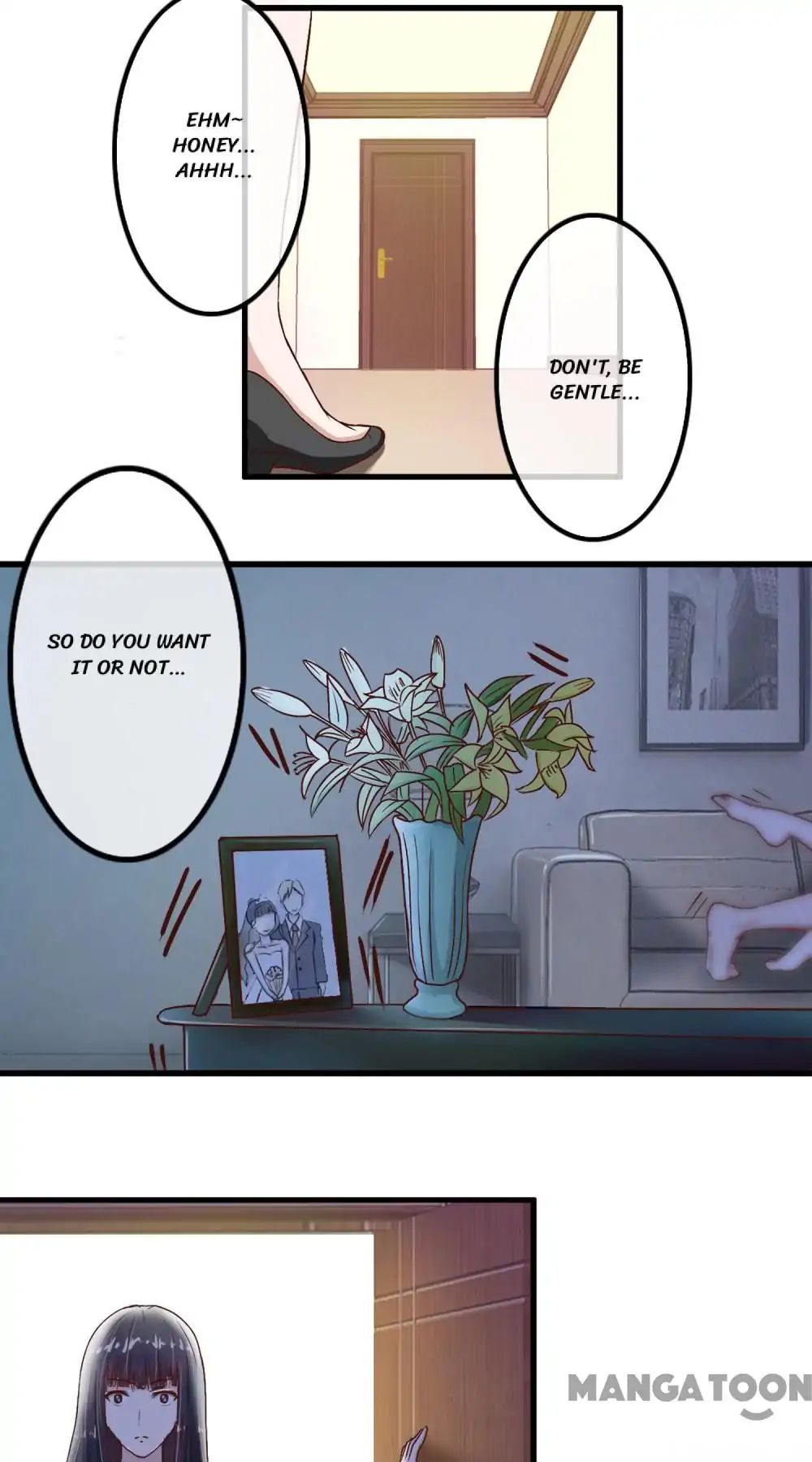 Page 1 of Chapter 1