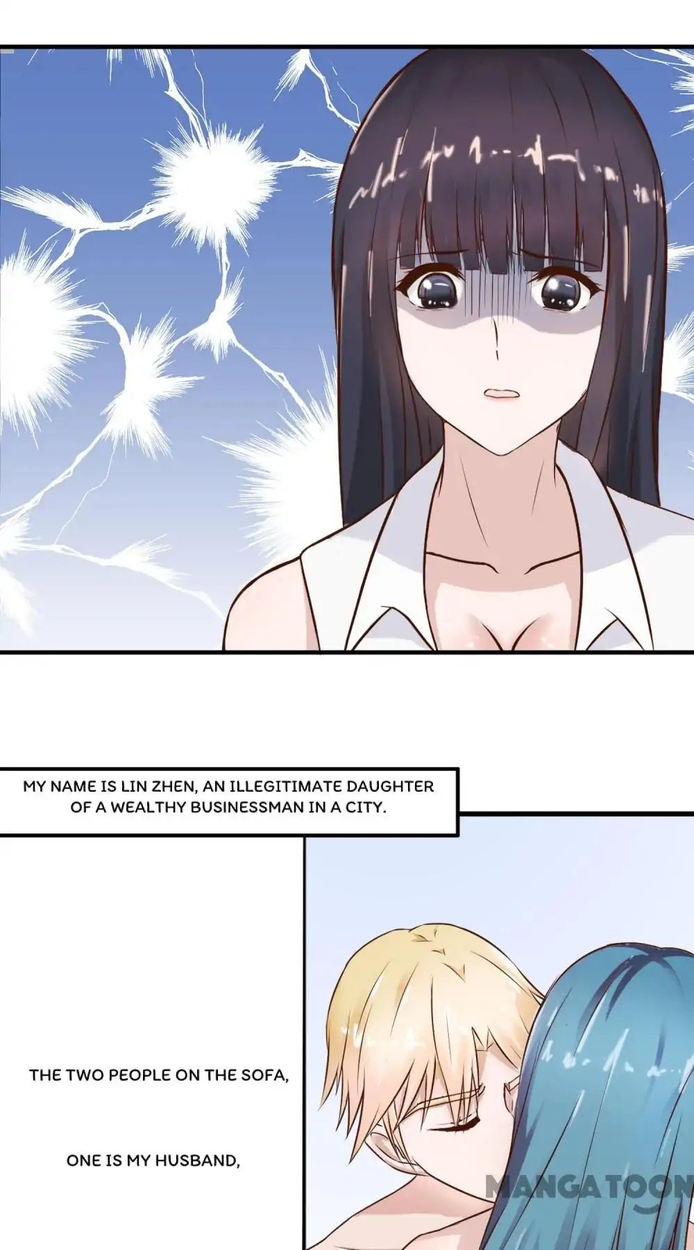 Page 4 of Chapter 1