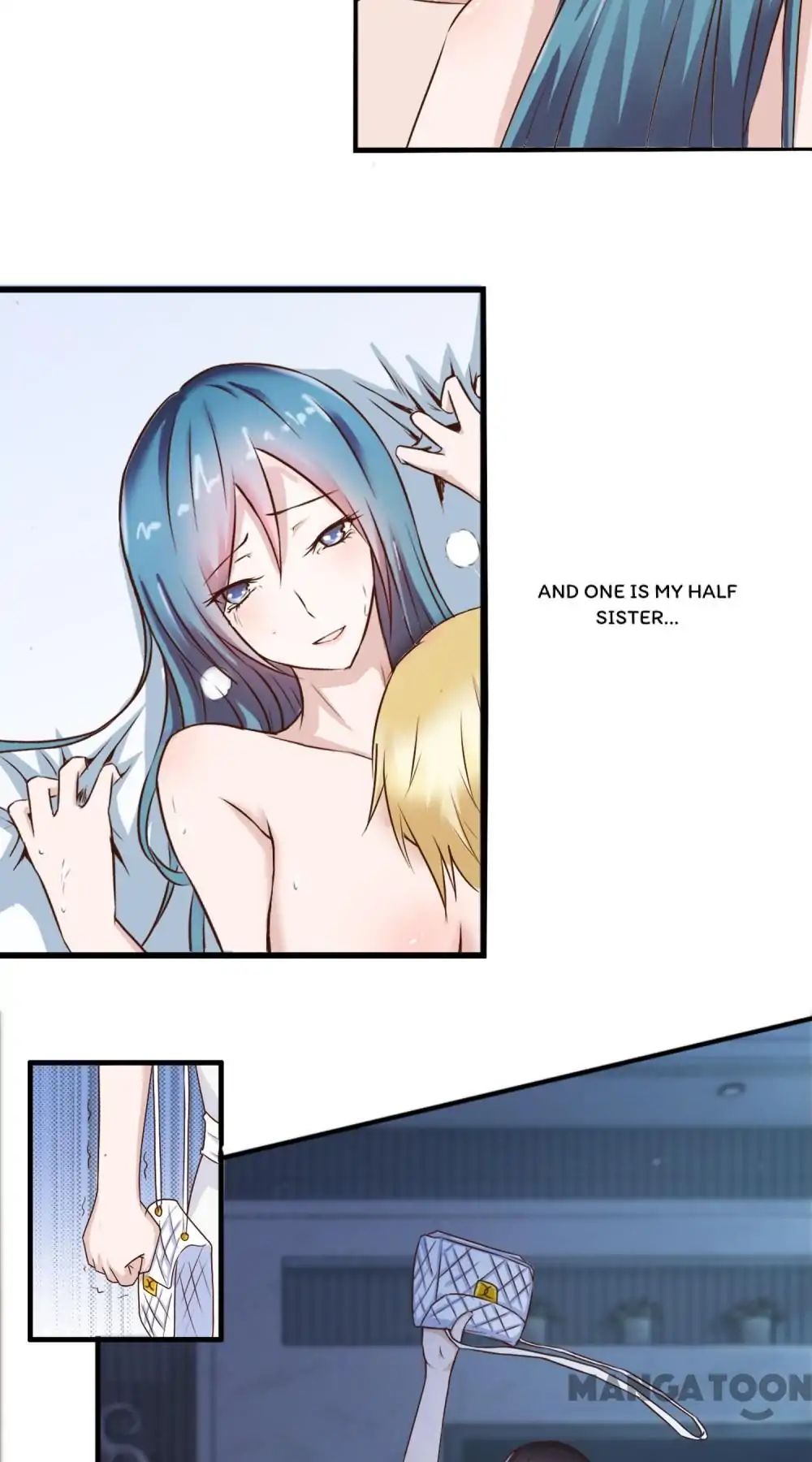 Page 5 of Chapter 1