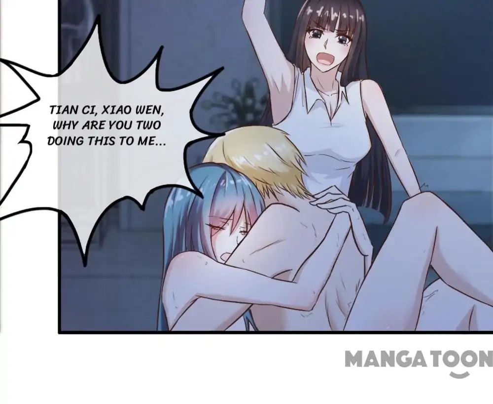 Page 6 of Chapter 1