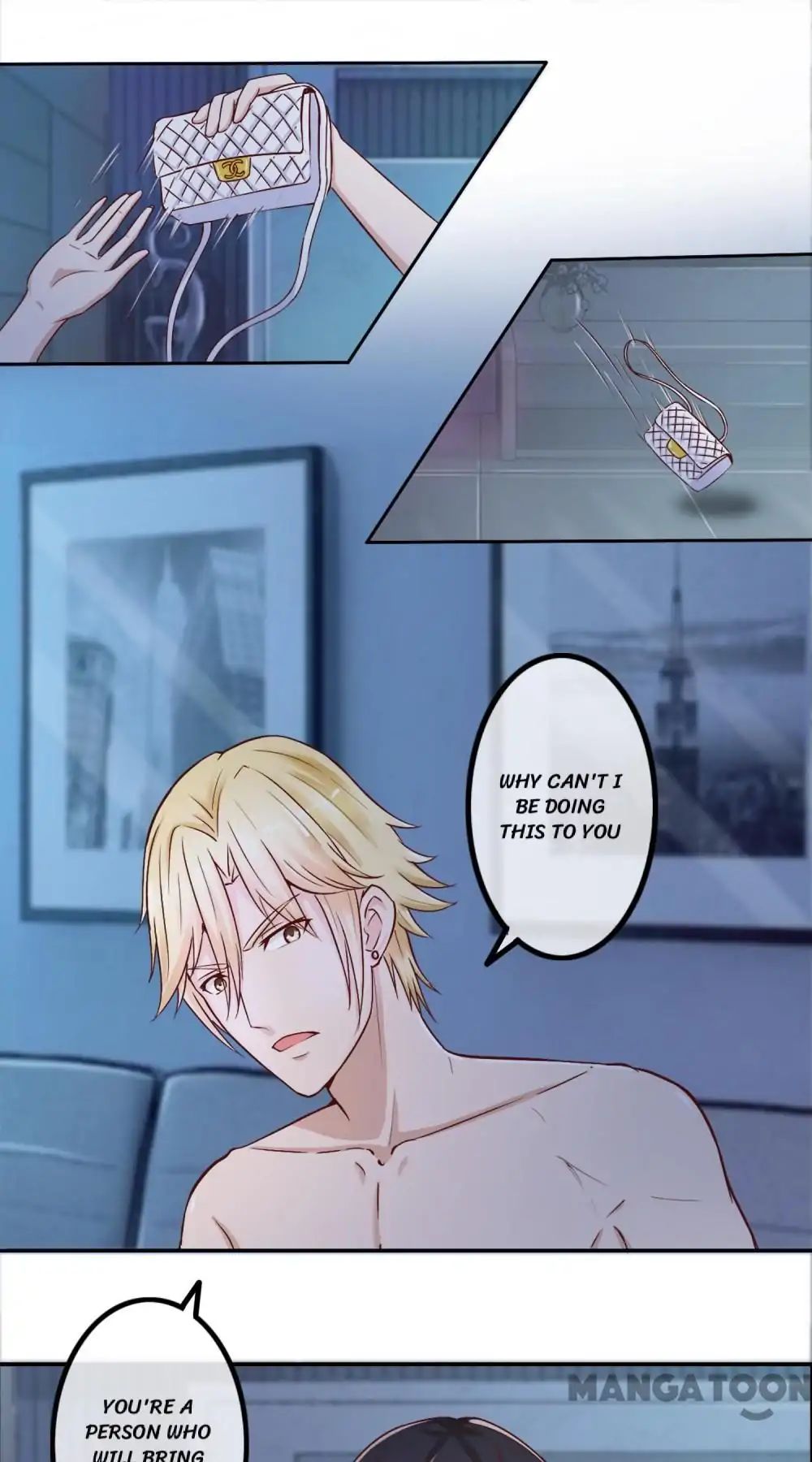 Page 7 of Chapter 1