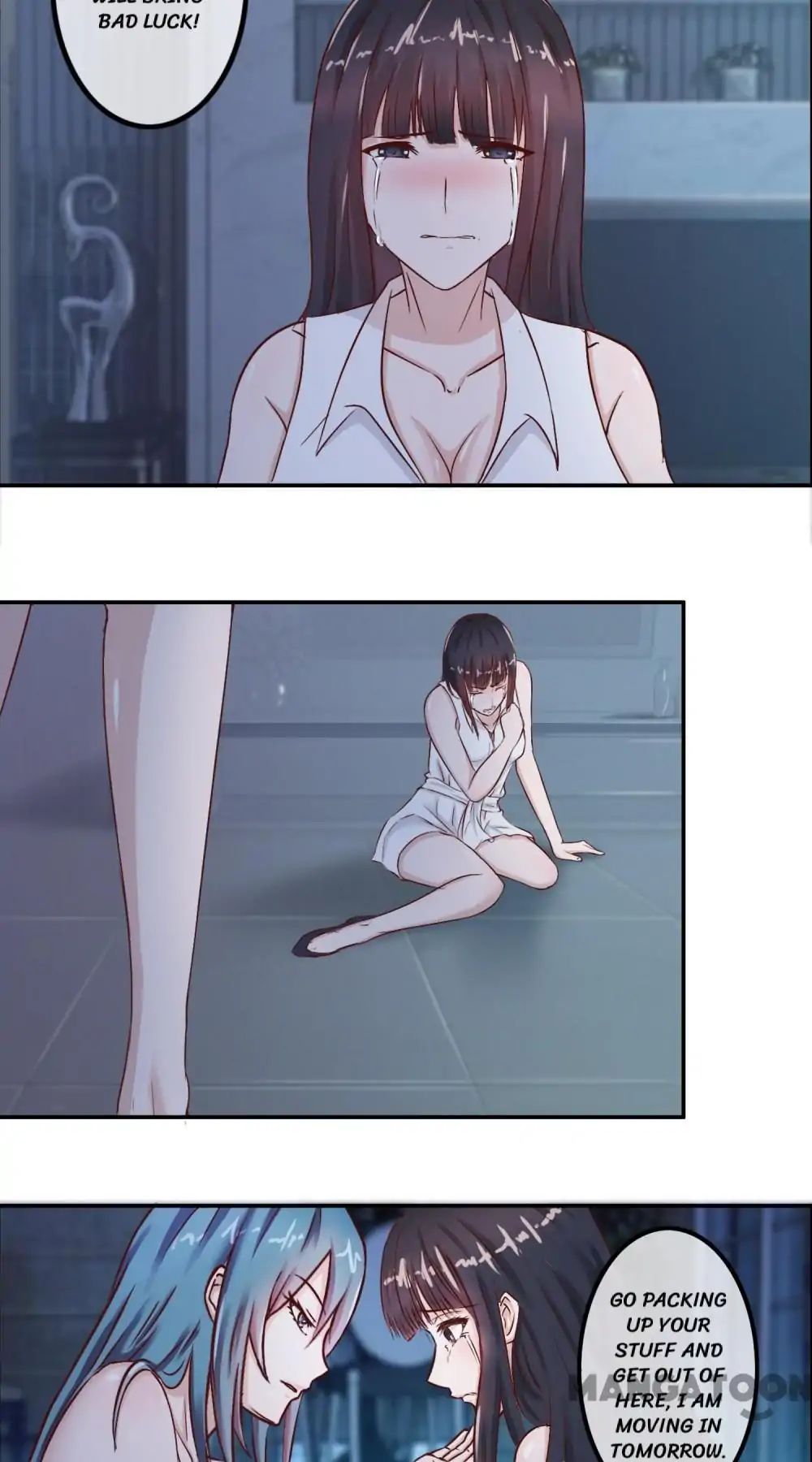 Page 8 of Chapter 1