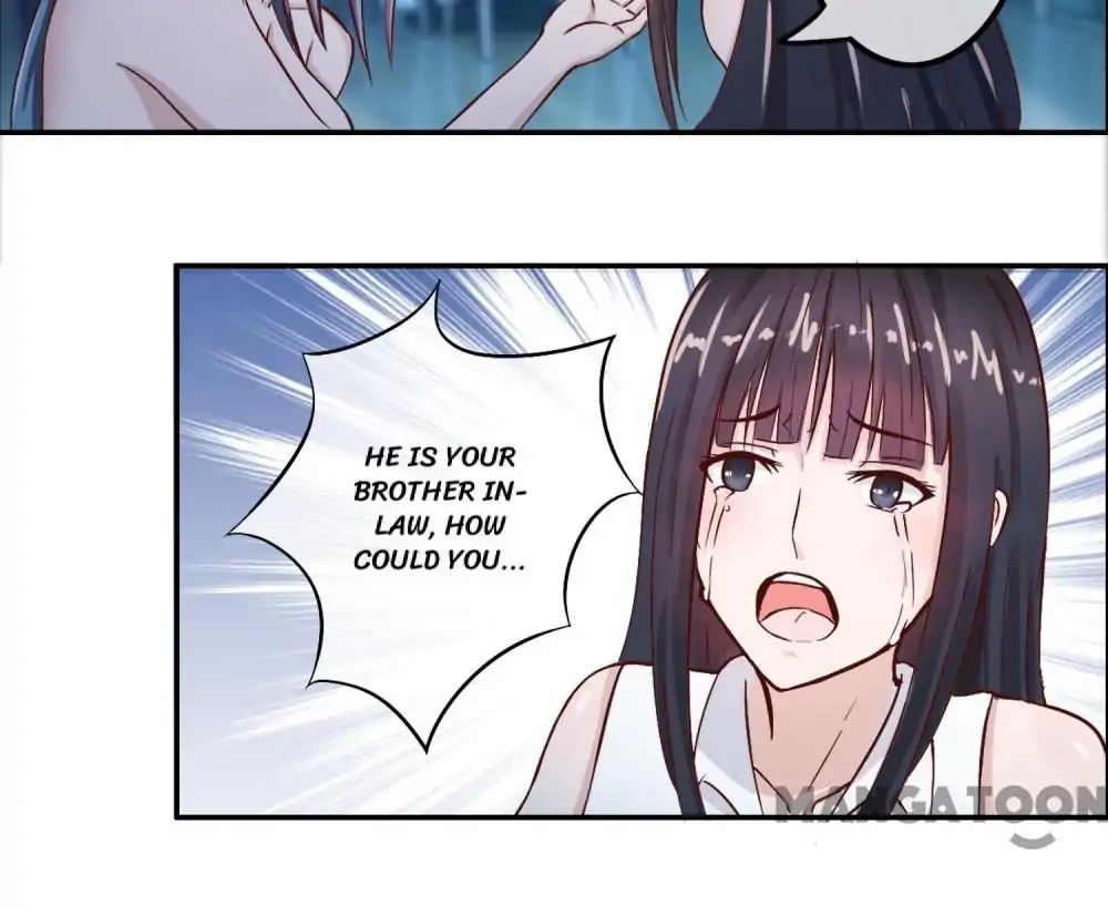 Page 9 of Chapter 1