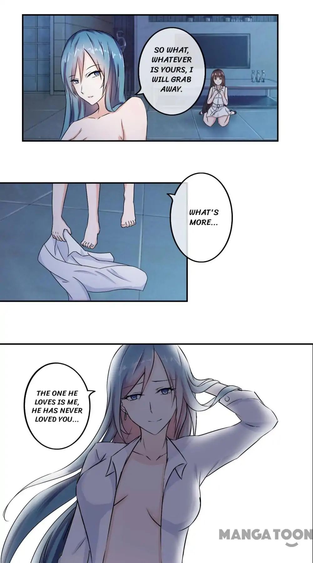 Page 10 of Chapter 1