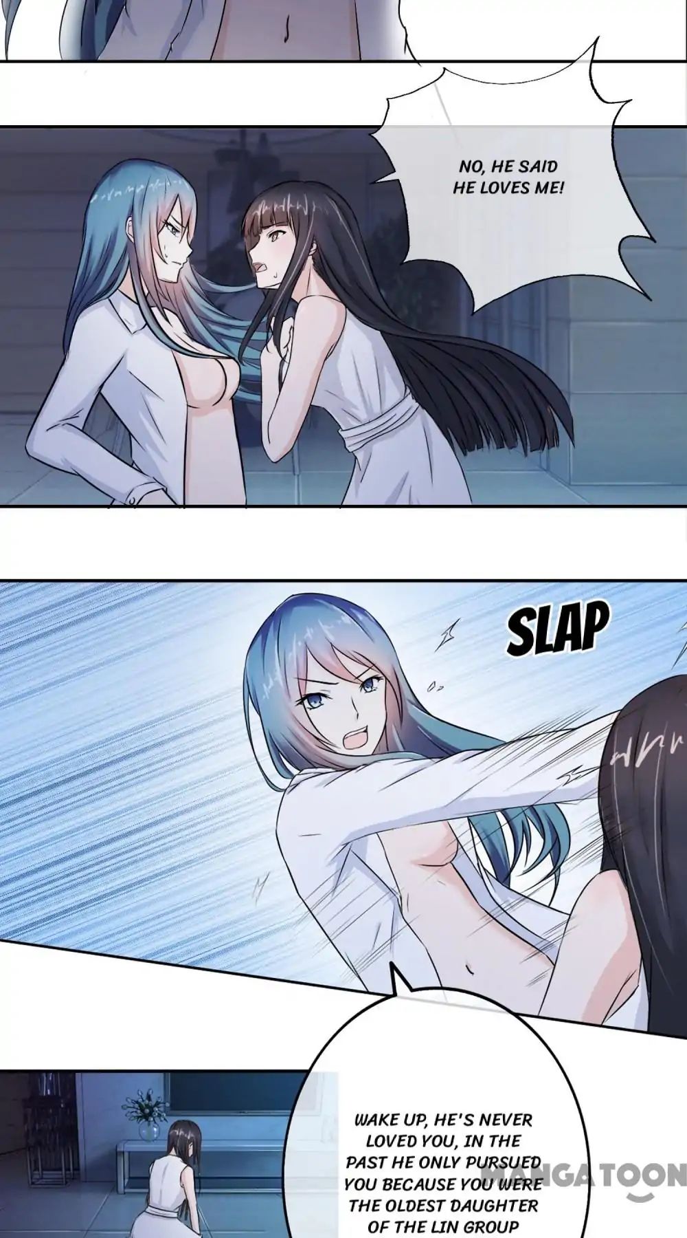 Page 11 of Chapter 1
