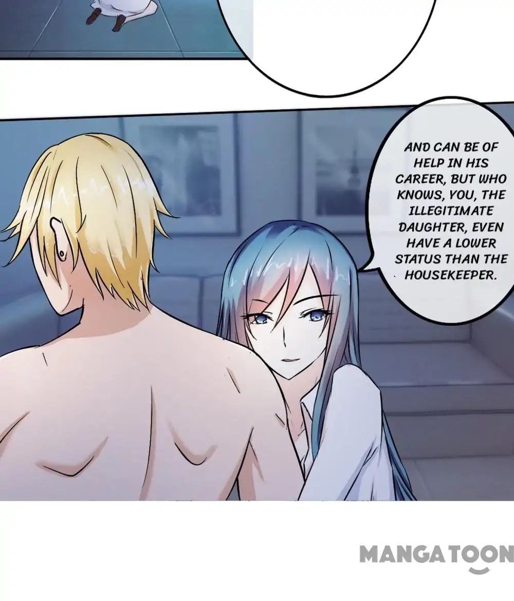 Page 12 of Chapter 1