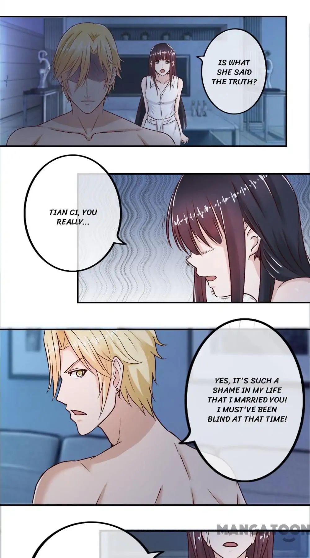 Page 13 of Chapter 1