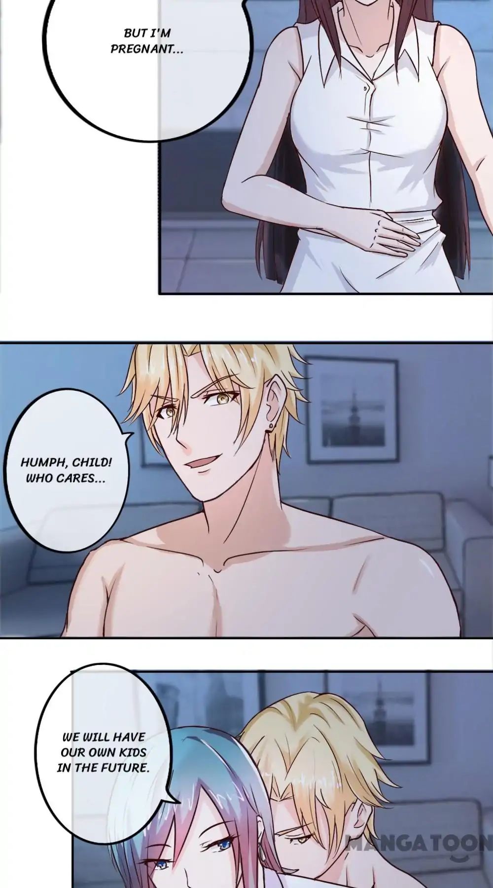 Page 14 of Chapter 1