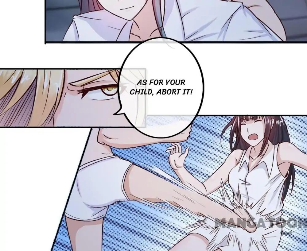 Page 15 of Chapter 1