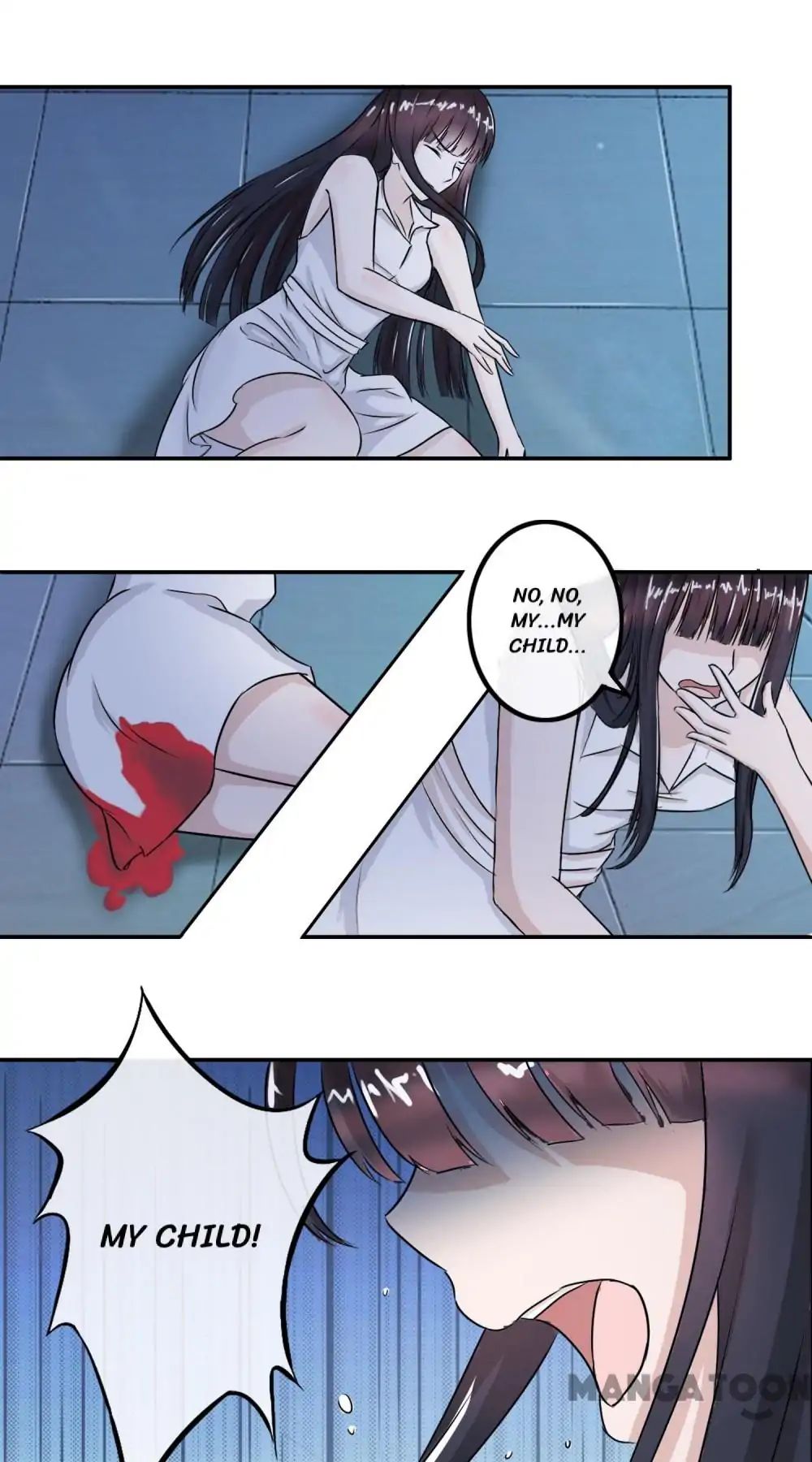 Page 16 of Chapter 1