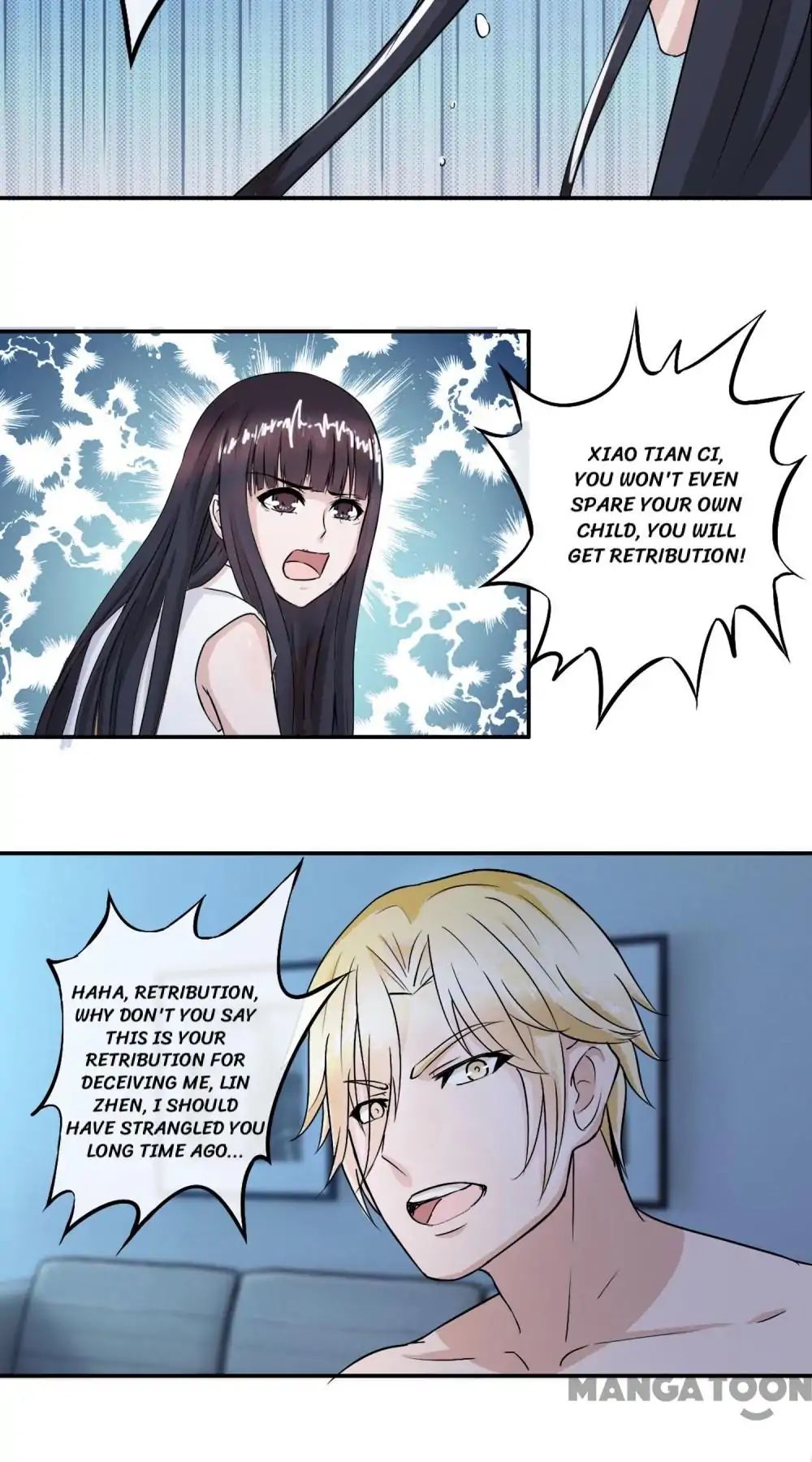 Page 17 of Chapter 1