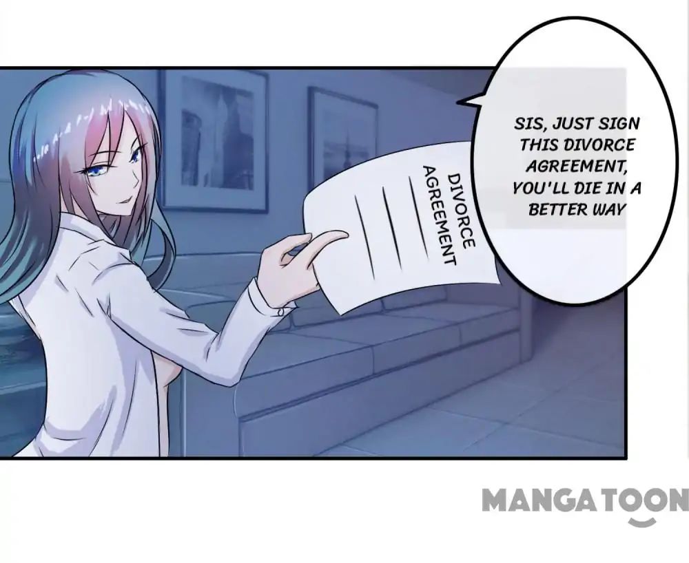Page 18 of Chapter 1