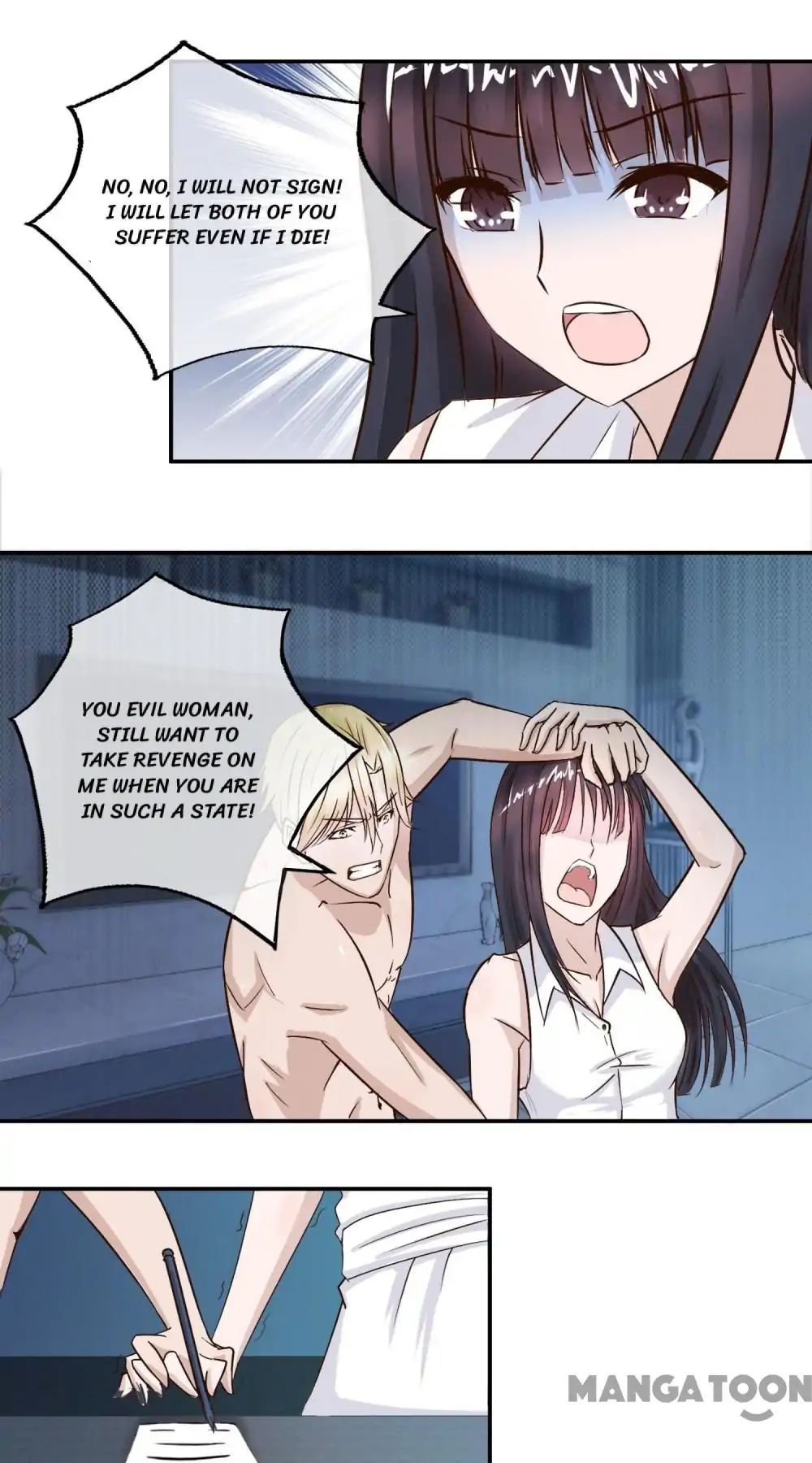 Page 19 of Chapter 1