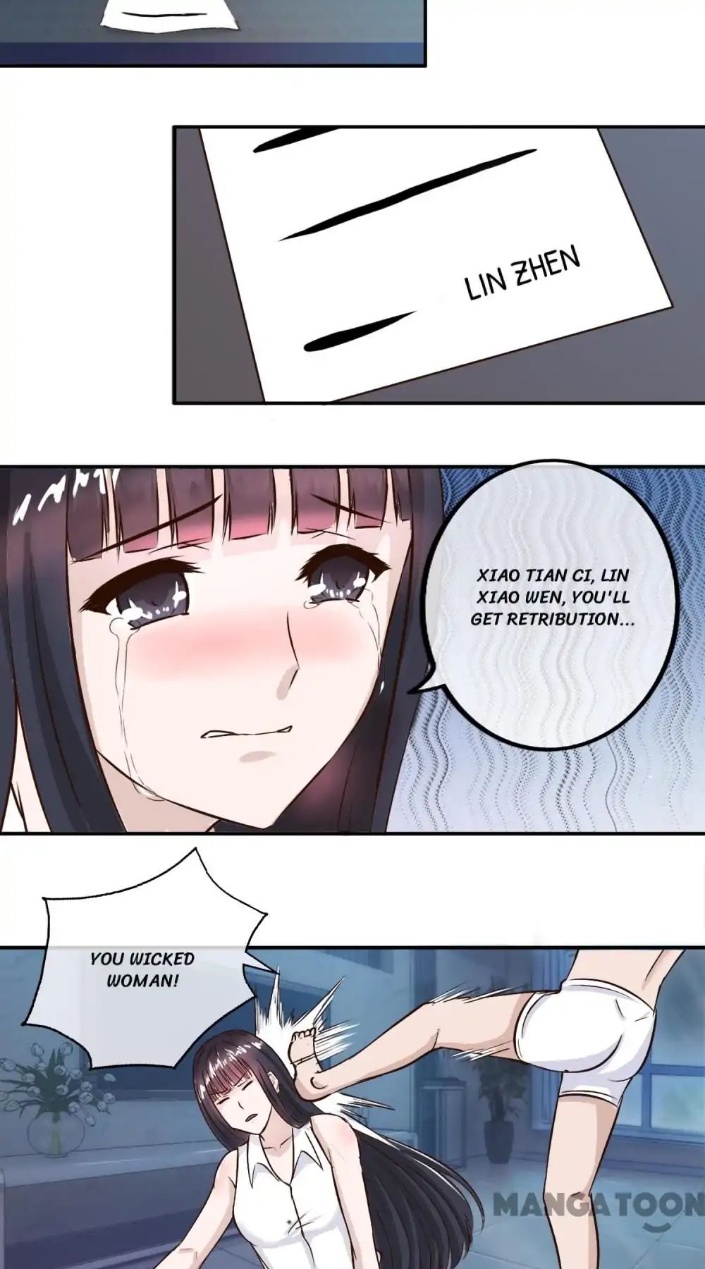 Page 20 of Chapter 1