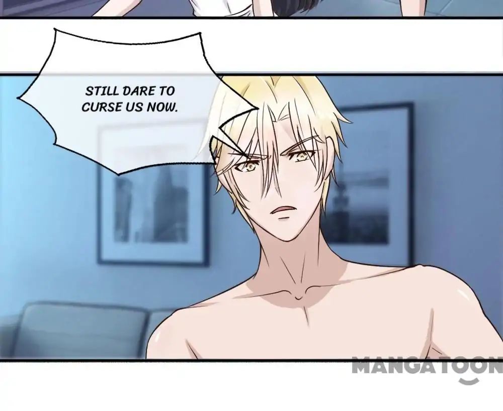Page 21 of Chapter 1