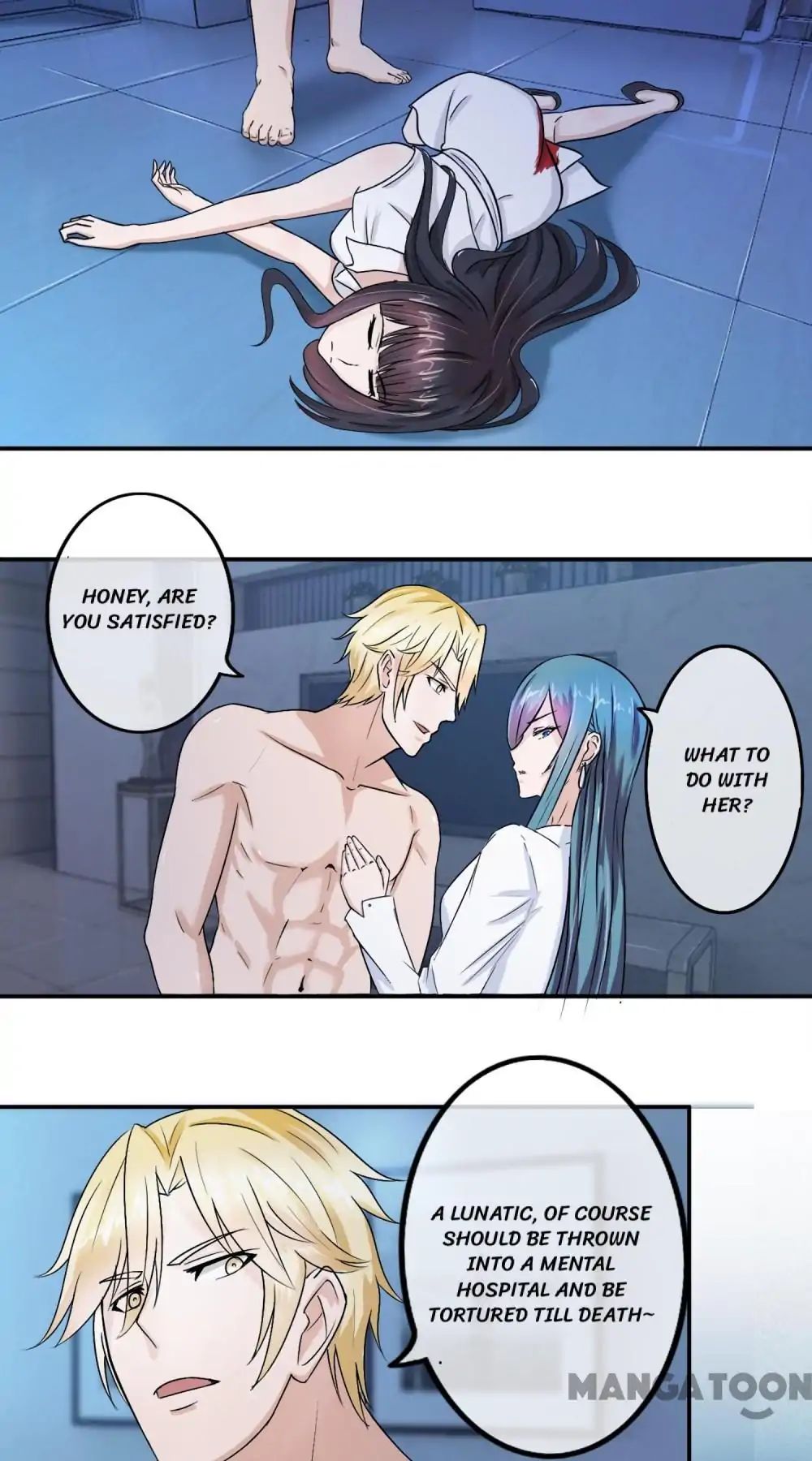 Page 22 of Chapter 1