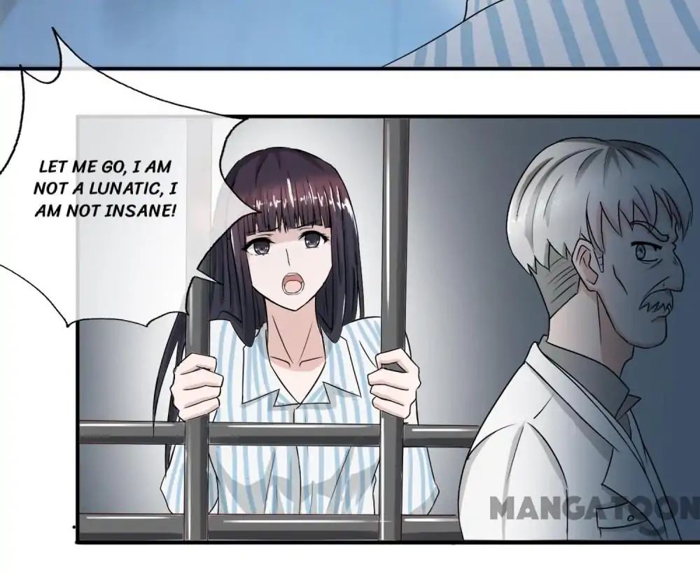 Page 24 of Chapter 1