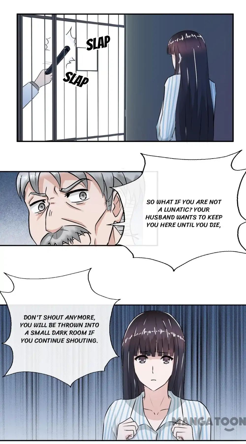 Page 25 of Chapter 1